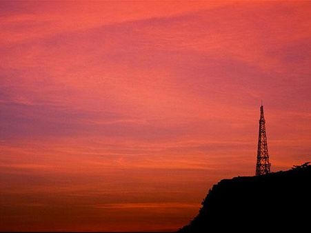 પન્હાલા