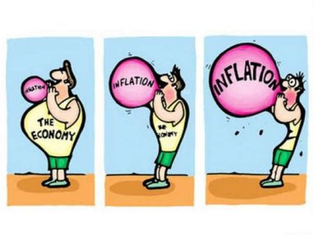 નોન કન્વર્ટિબલ ડિબેન્ચર્સ