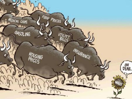 સારા સ્ટોકમાં રોકાણ