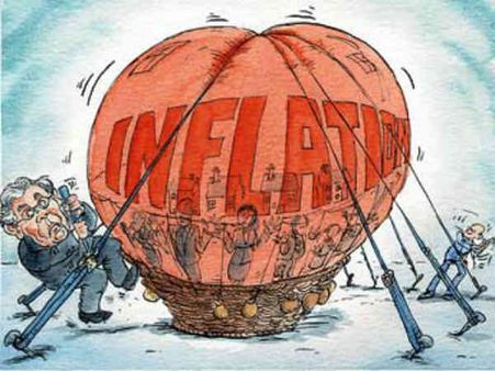 રિયલ એસ્ટેટ કે સોનામાં રોકાણ કરો