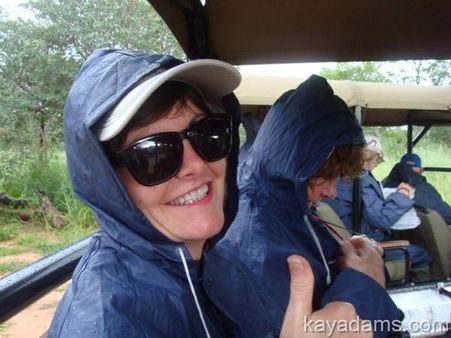 આ રહ્યા કોડ વર્ડ