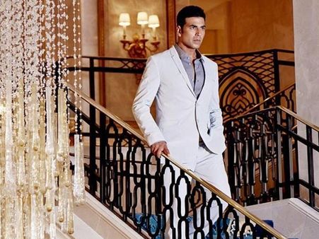 સીક્રેટ સગપણ