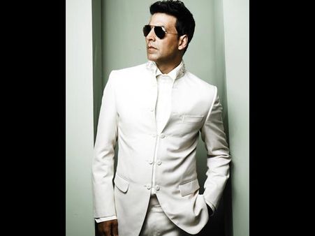 ખુલ્લો વિવાદ