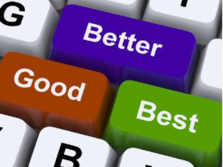 કોટક મહિન્દ્રા બેંક