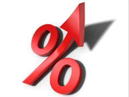 અન્ય બેંક