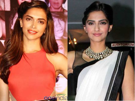 રણબીર સેતુ