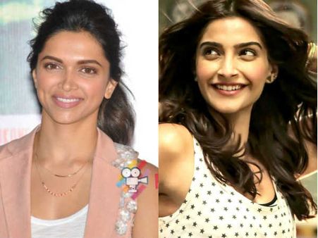 રણબીર બૉયફ્રેન્ડને કાબિલ નથી