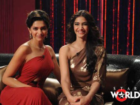 રણબીરની મજાક