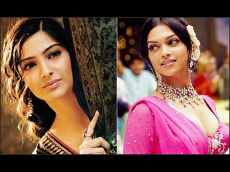 સાત વર્ષે આમને-સામને