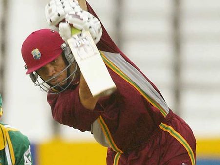 રિચાર્ડો પોવેલ