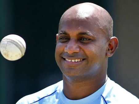 સનથ જયસૂર્યા