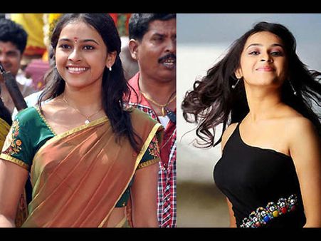 14 ફિલ્મોમાં કર્યું કામ