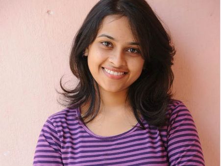 કેરિયરની શરૂઆત 