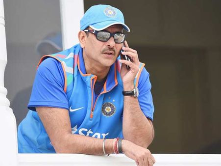 દીર્ઘકાલિન રણનીતિ માટે શું કરવું?