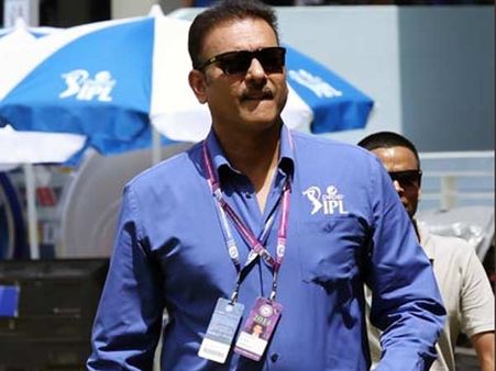 દૈનિક કામ માટે કોચ અને સુકાની સંપર્ક કરશે