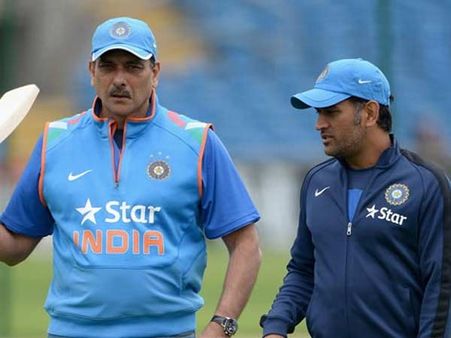 ખેલાડીઓનું સમર્થન મેળવવામાં સફળ