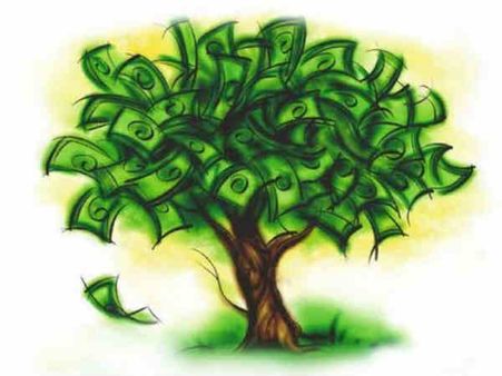 સેવિંગ એકાઉન્ટમાં ઊંચું વ્યાજ આપતી બેંકો