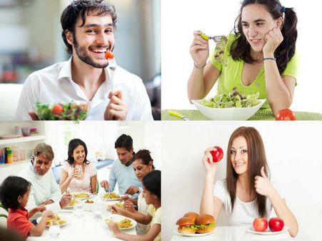 Health Tips : બેડ કોલેસ્ટ્રોલને કારણે આવે છે હાર્ટ એટેક! આ રીતે કરો દુર