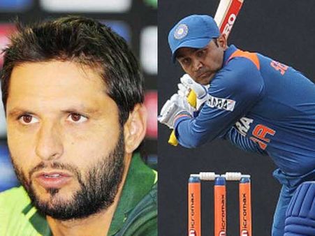 વનડે, ટેસ્ટ અને ટી20માં આ ખેલાડીઓની છે શાનદાર સ્ટ્રાઇક રેટ