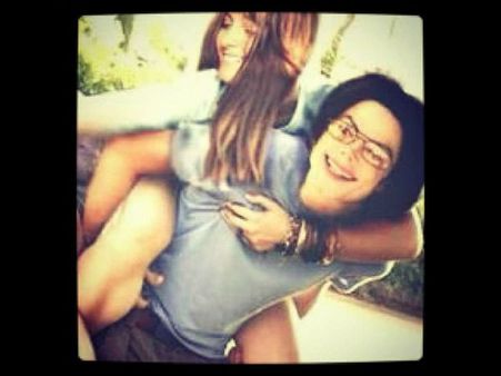 Baby Bump : સગર્ભા છે માયકલ જૅક્સનની દીકરી પેરિસ!!!