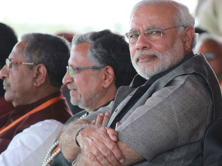 વાત ધનની બરબાદીની