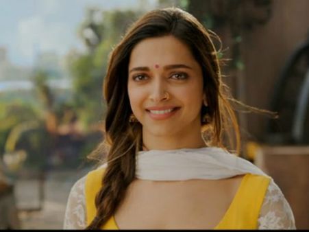 ફૅન્સ થયા ઘેલા