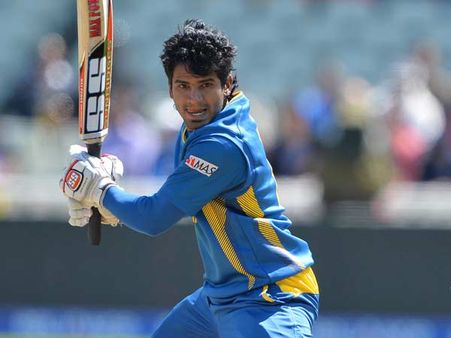 એમડીકેજે પરેરા