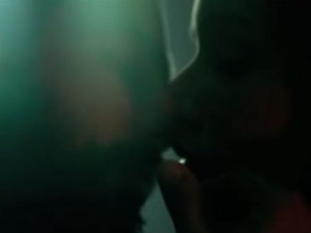 તસવીરોમાં ‘ખુલ કભી...' તસવીરોમાં ‘ખુલ કભી...'