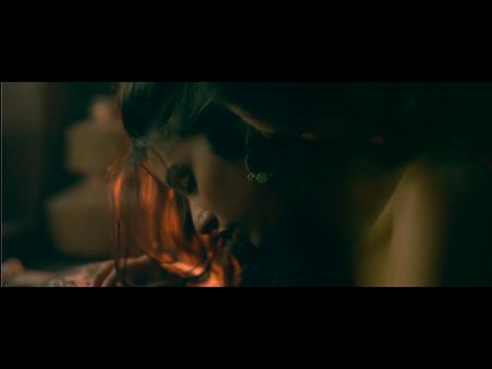 તસવીરોમાં ‘ખુલ કભી...' તસવીરોમાં ‘ખુલ કભી...'