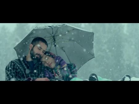 તસવીરોમાં ‘ખુલ કભી...' તસવીરોમાં ‘ખુલ કભી...'