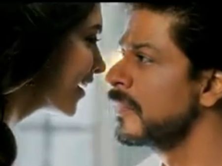 આ પણ વાંચો