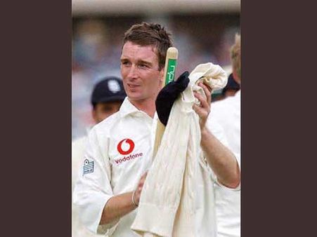 જેમ્સ કાર્ટલી