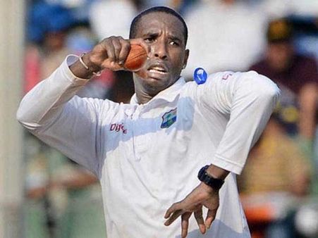 શેન શિલિંગફોર્ડ