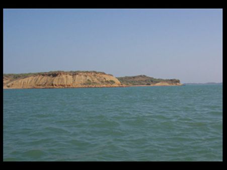 હનુમાન મંદિરઃ 