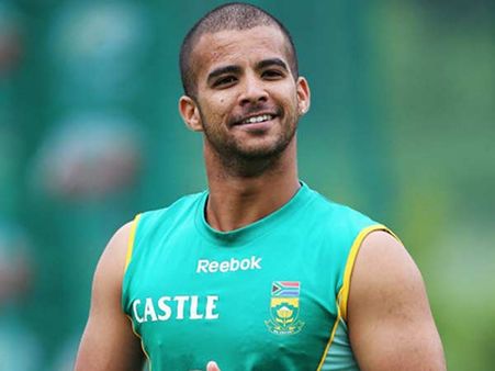 જેપી ડ્યુમિની