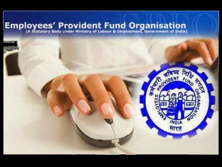 નંબળ ફાળવી દીધો હોય ત્યારે શું?