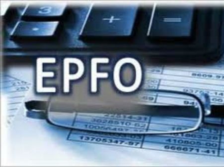 એમ્પ્લોયર્સે કાર્યવાહી શરૂ કરી