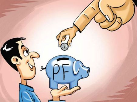 મદદ કે સલાહ ક્યાંથી મેળવવી