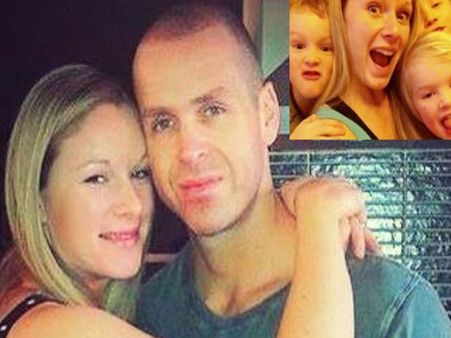 OMG! શું કોઇ માતા પોતાના બાળકની નાળ ખાઇ શકે!