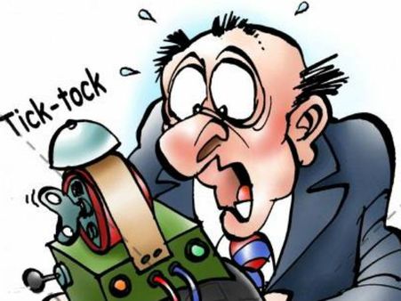 સપ્ટેમ્બર 10, 2014 : ગુજરાત ન્યુઝ અપડેટ્સ