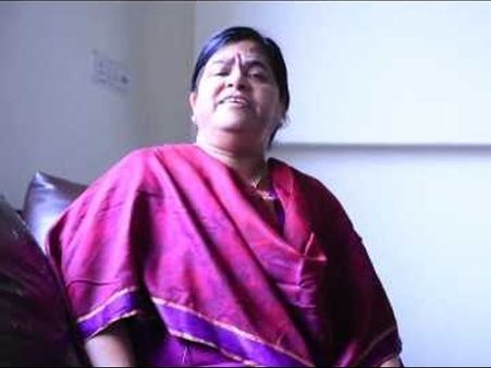 ગરબા કાર્યક્રમોમાં મુસ્લિમ યુવકોને નો-એંટ્રી: ભાજપ ધારાસભ્ય