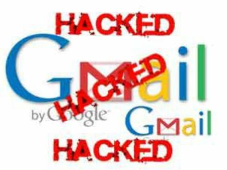 જલદી બદલો Gmail નો પાસવર્ડ, ગૂગલે આપી ચેતાવણી