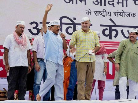 પાણી પુરવઠાના અધિકારી સંસ્પેંડ