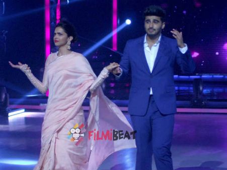 ખુશખુશાલ ફૅની