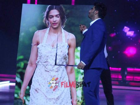 કાલે રિલીઝ