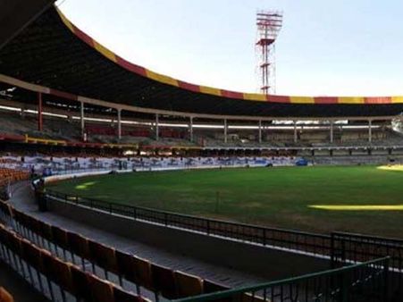 પોલાર્ડને મળી શકે છે સુકાની પદ