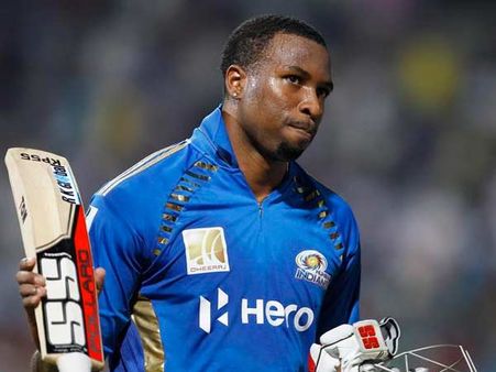 આરકેસીમાં પ્રેક્ટિસ શરૂ