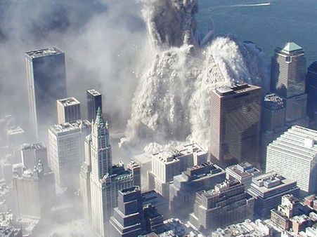 માત્ર ધૂળની ડમરી