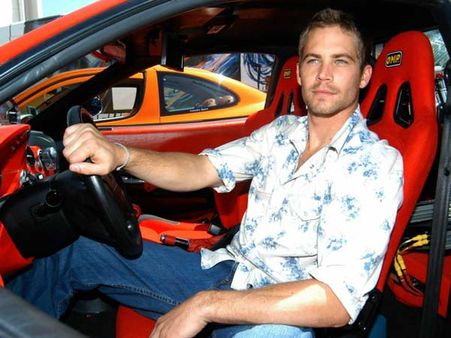 પોલ વોલ્કર