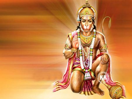 પિતાનું નામ પવન